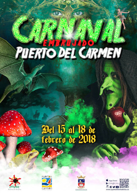 carnaval_puerto_del_carmen_lanzarote